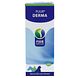 Puur Natuur Derma 50ML