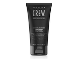 American Crew Precision Shave Gel 150ML