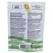 Arctic Blue Omega-3 Algenolie Softgel 30SG Achterkant verpakking