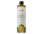 Fushi Muscle & Joints Oil 100ML
