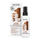 Revlon Professional UniqOne Coconut Hair Treatment Spray 150ML Verpakking met spray Revlon Professional UniqOne Coconut Hair Treatment Spray 150ML Verpakking met spray