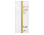 Alyssa Ashley Musk White Edt Natural Spray 25ML