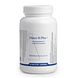 Biotics Osteo-B Plus Tabletten 90TB Biotics Osteo-B Plus Tabletten 90TB