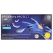 EpidermProtect Nitriel Onderzoekhandschoenen Poedervrij - Small 100ST