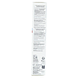 Eucerin AtopiControl Intensief Kalmerende Crème 40ML Zijkant 1 verpakking