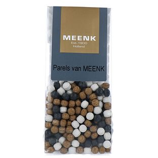 Meenk De Parels Van Meenk 180GR