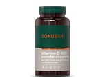 Bonusan Vitamine C-1000 Ascorbatencomplex Tabletten 90TB