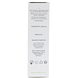 Ardo Medical Ardo Care Lanolin Nipple Cream 10ML