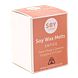 Soylites Soy Wax Melts Entice Sweet Orange Cinnamon 8ST