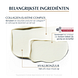 Eucerin Hyaluron-Filler Elasticity Dagcrème SPF30 + Navulling 1ST Belangrijkste ingredienten