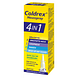 Coldrex Neusspray 4-in-1 20ML Coldrex Neusspray 4-in-1 20ML