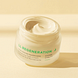 Annemarie Börlind LL-Regeneration Revitalizing Night Cream 50ML potje geopend