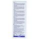 FluorAid Fluor Aid Mondspoelmiddel 500ML Ingredienten