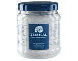 Zechsal Pure Magnesium Voetenbad 750GR