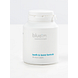 Bluem Teeth & Bone Formula Capsules 90CP Voorkant pot Bluem Teeth & Bone Formula Capsules 90CP Voorkant pot