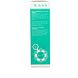 Neofollics Hair Growth Stimulating Shampoo 250ML