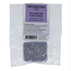 Aroma Vera Geurblok Lavendel 25GR