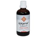 Epigenar Cistus Incanus 100ML Epigenar Cistus Incanus 100ML