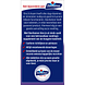 Davitamon Vitamine D 50+ Tabletten 250TB