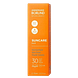 Annemarie Börlind Suncare Face Sun Fluid SPF30 75ML Annemarie Börlind Suncare Face Sun Fluid SPF30 75ML