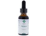 Epigenar Pimpinella Kruidentinctuur 30ML