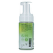 Chi Natural Life Tea Tree Hand Wash 115ML fles