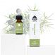 Chi Natural Life Jeneverbes Etherische Olie Wild 10ML Sfeerbeeld