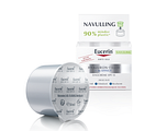 Eucerin Hyaluron-Filler Dagcrème Droge Huid SPF15 Navulling 50ML