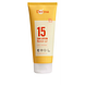 Derma Sun Lotion SPF15 200ML