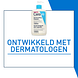 CeraVe SA Anti-Ruwe Huid Reiniger - voor droge tot ruwe huid 473ML