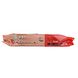 BonVita Pure Chocolade Rijstwafels 100GR  andere zijkant verpakking