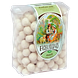 Anis de Flavigny Anijs Bonbons 250GR