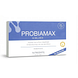 Nutrissentiel Probiamax Capsules 60CP