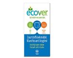 Ecover Zuurstofbleekmiddel 400GR Ecover Zuurstofbleekmiddel 400GR