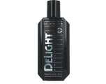 Delight Tanning Oil UV Intensive 200ML