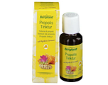 Bergland Propolis Tinctuur 30ML