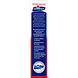 Davitamon IJzer met Vitamine C en B12 Tabletten 33TB