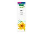 A.Vogel Arnica Crème 30GR