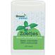Greensweet Zoetjes 200ST Greensweet Zoetjes 200ST