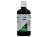 Fytomed Avena Druppels 100ML