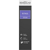 Remescar Retinol Anti-Aging Serum 30ML Remescar Retinol Anti-Aging Serum 30ML