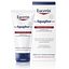Eucerin Aquaphor Huidherstellende Zalf 40ML