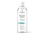 Drs Leenarts Micellair Water Normal Sensitive Skin 200ML Drs Leenarts Micellair Water Normal Sensitive Skin 200ML