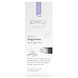 Zarqa Sensitive Dagcrème Anti-Age Plus 0% Parfum SPF15 50ML
