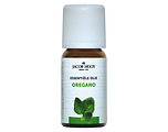 Jacob Hooy Essentiële Olie Oregano 10ML
