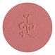 Benecos Natural Powder Blush Sassy Salmon 5,5GR kleur product