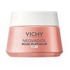 Vichy Neovadiol Rose Platinum Dagcrème 50ML