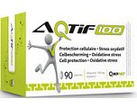 Trenker Aqtif 100 Capsules 90CP