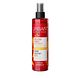 Urban Care Twisted Curls Hibiscus & Shea Butter Leave-In Hair Conditioner 200ML