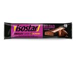 Isostar Sportreep Reload Chocolate 40GR
